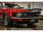 Thumbnail Photo 24 for 1970 Ford Mustang